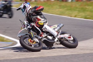 10302107_378141532326826_6992697019815044119_n