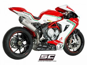 mv_agusta_f3_scproject_exhaust_supersport_f3_mv_rc_exhaust_cluzel