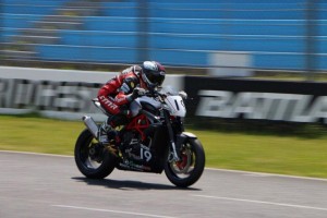 13105923_1031513296927564_1034820666_o