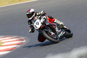 13120718_1032754263470134_53982016_o