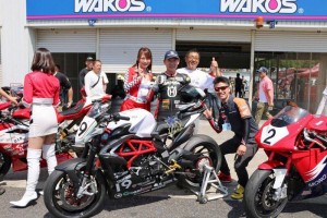 13128900_1031513843594176_685290205_o