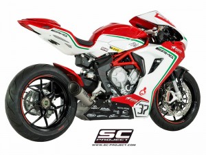 mv_agusta_f3_scproject_S1_exhaust_supersport_f3_mv_rc_exhaust_cluzel_sc_f3rc_scproject_S1