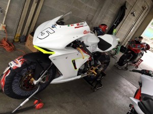 13839696_1085020328243527_1298472835_o