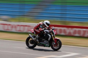 14060248_1101394173272809_1121030875_o