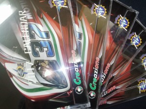 img_20161222_183634564