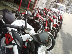 img_20161229_112446112