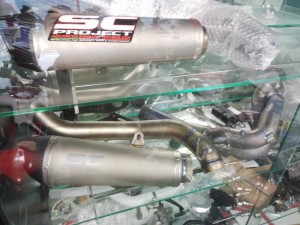 img_20161229_155515292