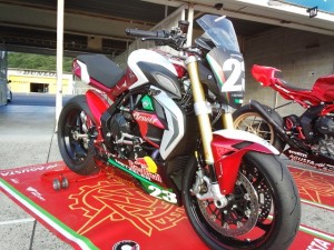 IMG_20170813_172011590