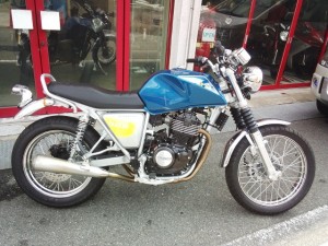 IMG_20170818_111041721