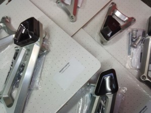 IMG_20171028_102800726