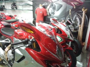 IMG_20171030_181009779