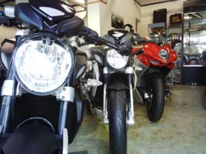 IMG_20171116_100256538