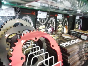 IMG_20171116_100515399