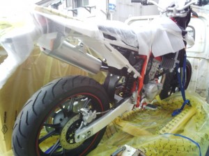 IMG_20171125_155006725