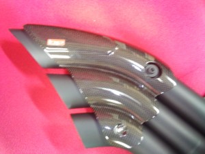 IMG_20171209_150409956