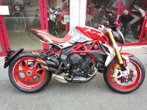 IMG_20171219_134409500