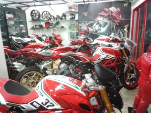 IMG_20171222_181638459