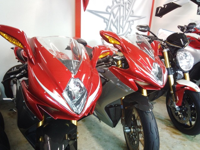 IMG_20171227_114550686