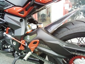 IMG_20180113_154557739