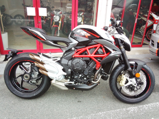 IMG_20180114_133649662