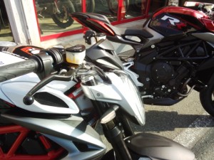 IMG_20180119_135223939