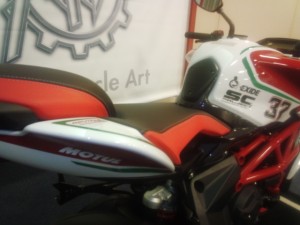 IMG_20180125_152537742