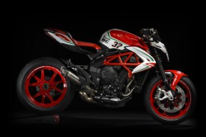 brutale-800-rc_03