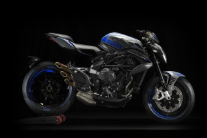 brutale_800_pirelli_04