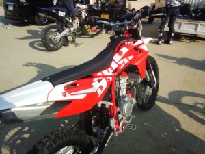 IMG_20180217_092429367