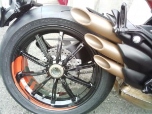 IMG_20180301_140703960