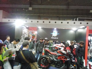 IMG_20180317_105436710