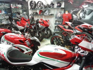 IMG_20180327_194316398