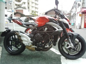 IMG_20180405_174619469