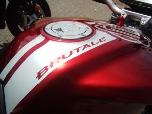 IMG_20180422_125405512