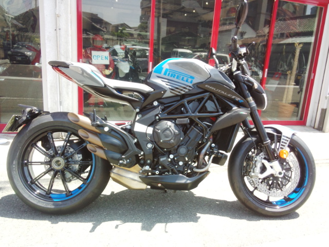 IMG_20180428_115534376