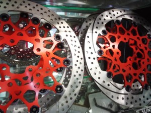 IMG_20180513_105026864