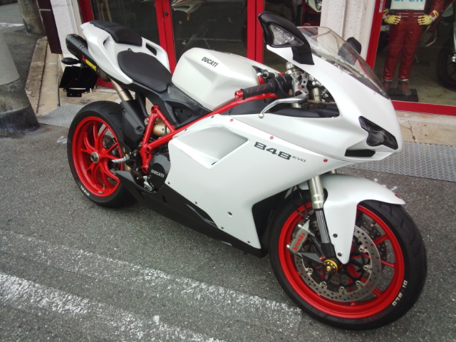 IMG_20180529_135124186