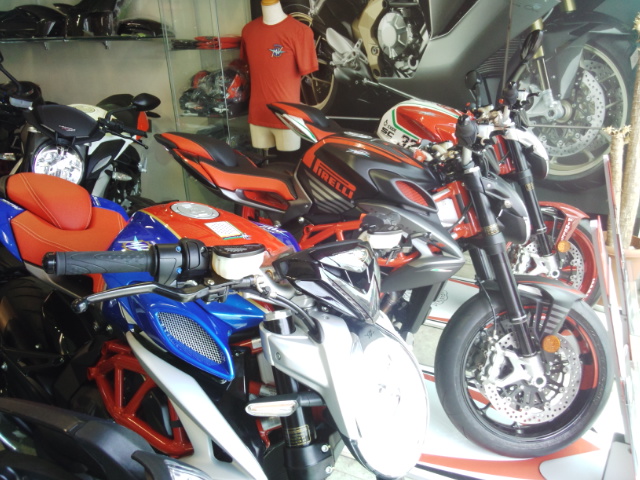 IMG_20180624_12310981