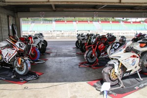 37580923_1869730963086065_6267162969189122048_n