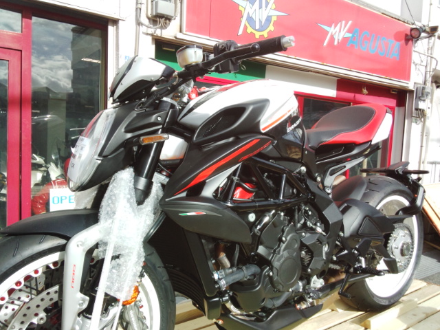 IMG_20180823_161400254