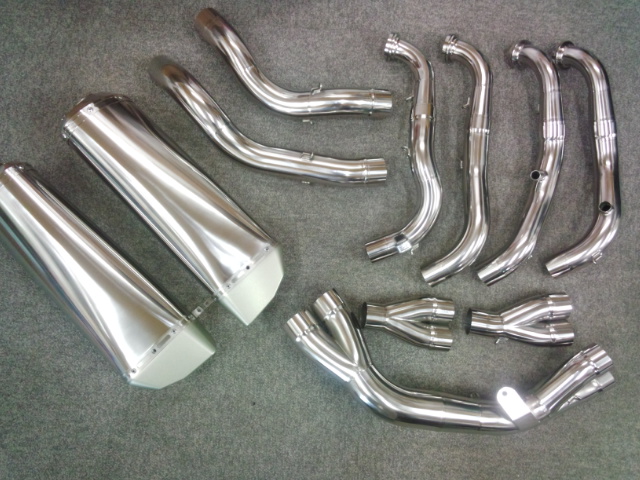 IMG_20180906_162035463