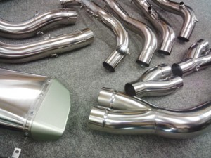 IMG_20180906_162050958