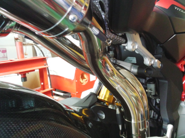 IMG_20180908_121254549