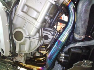 IMG_20180908_121308359