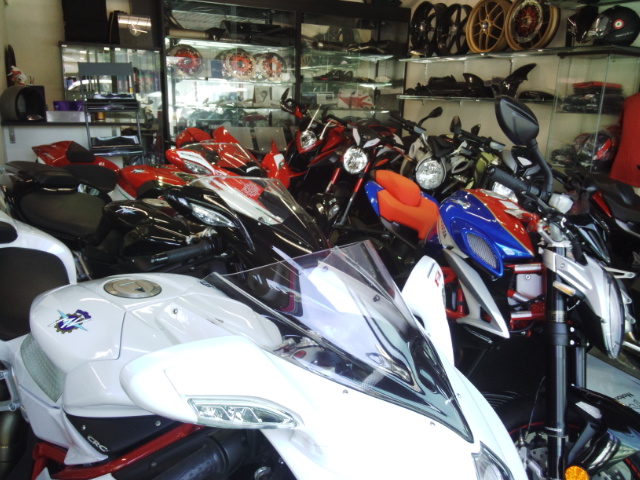 IMG_20181013_11143666