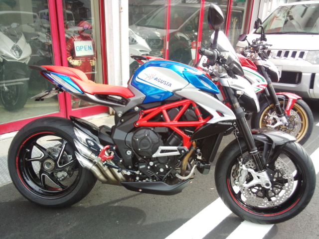 IMG_20181116_125826423