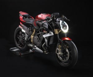 08_a BRUTALE 37 SERIE ORO_3-4 ant Dx