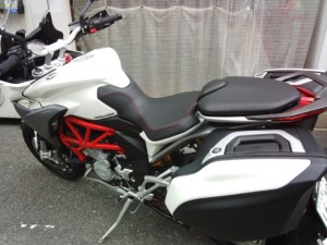 IMG_20170805_112834690