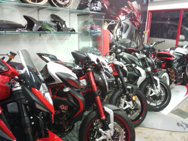 IMG_20181122_17302380