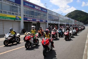 37629961_1869337576458737_4417117265409867776_n